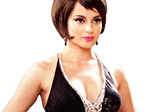 Kangana Ranaut reveals how Bollywood biggies threatened her!