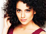 Kangana Ranaut reveals how Bollywood biggies threatened her!