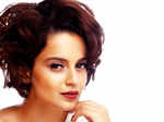 Kangana Ranaut reveals how Bollywood biggies threatened her!