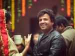 Kangana Ranaut accuses Vikas Bahl of sexual harassment, says he’d hold her tight, brag about sex