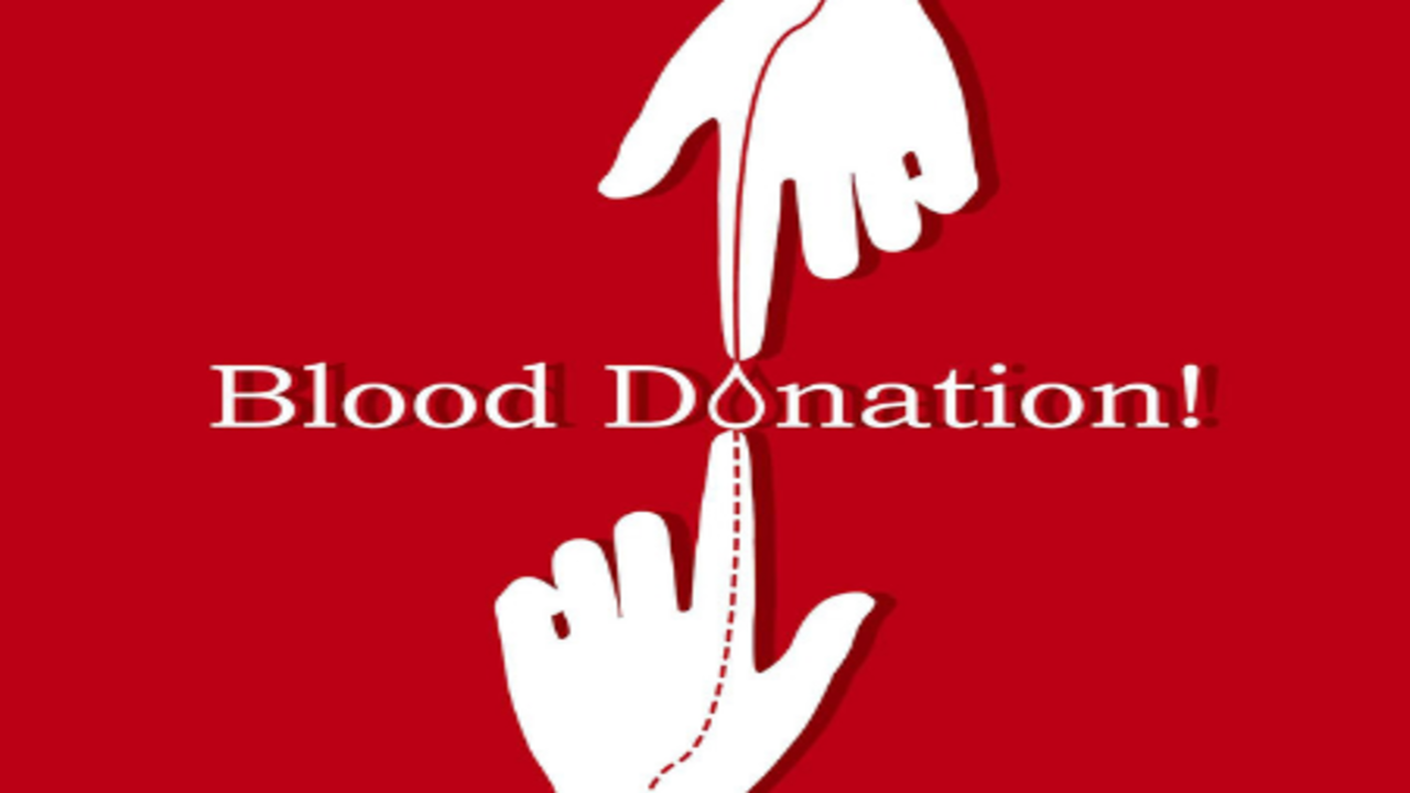 hand holding a drop of blood. world blood donor day. blood donation  illustration. donor symbol. blood donation symbol 19152949 PNG