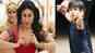 Taimur copies mommy Kareena Kapoor’s ‘Chammak Challo’ step