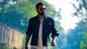 Asif Ali to play a ‘mass role’ in Arun Kumar Aravind’s Underworld