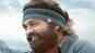 Asif Ali says he was tensed about his various looks in 'Mandaram'