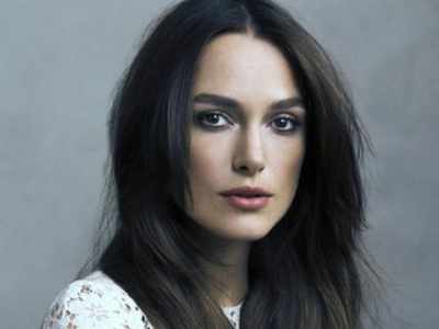 Keira Knightley Said She Had Mental Breakdown And PTSD At 22 | English ...