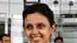 Bollywood and theatre actor Divya Jagdale in Jaipur