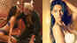 Poonam Pandey: Working with Shakti Kapoor was uncomfortable