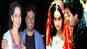 Kangana Ranaut on ‘Queen’ director Vikas Bahl: He would bury his face in my neck and hold me tight