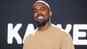 Kanye West deletes Instagram, Twitter accounts