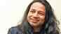 Kailash Kher finds Nana Patekar-Tanushree Dutta controversy ‘meaningless’