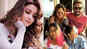 Alia Bhatt leaves for Kargil for 'Kalank'
