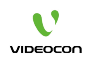 China’s TCL makes a pitch for Videocon brand