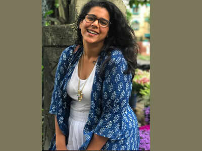 Rytasha Rathore: I want to become a role model for women who are not ...