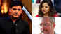 Sexual harassment: Kapil Sharma opens up on Tanushree Dutta-Nana Patekar controversy
