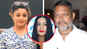 Amrita Rao speaks up on Tanushree Dutta-Nana Patekar controversy