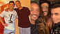 Ranveer Singh and Karan Johar give Bollywood lesson to Will Smith