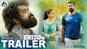 Mandharam - Official Trailer