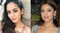 Mira Rajput slams Tanushree Dutta's haters, posts viral message