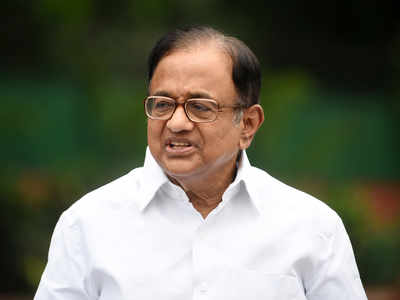 Court extends interim protection from arrest granted to Chidambaram, son in Aircel-Maxis case