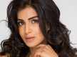 
Pallavi Sharda talks about her various jobs from RJ to Management consultant
