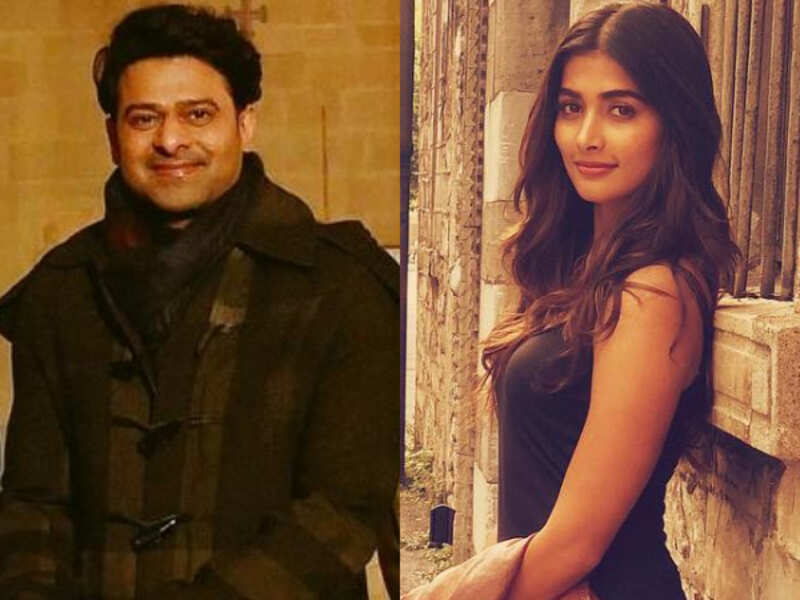 prabhas next movie