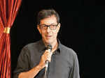 Rajat Kapoor