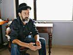 Rajat Kapoor