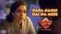 Badhaai Ho - Dialogue Promo