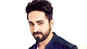 Commercial success is important: Ayushmann Khurrana on 'Andhadhun
