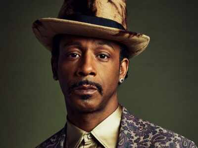 Katt Williams arrested on assault charges