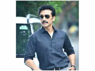 Tota Roy Chowdhury: The atmosphere in the Bengali film industry is homely