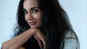 Actress Ira Dubey says that Mumbai needs more venues that can stage Broadway-Style musicals...