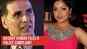 Akshay Kumar files a police complaint against a video showing him speaking against Tanushree Dutta