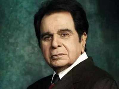 Dilip Kumar's family friend urges fans to share their pictures with the veteran actor