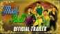 Maal Road Dilli - Official Trailer
