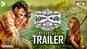 French Viplavam - Official Trailer