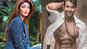 Your favourite Bollywood actors and their real names