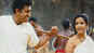 Check out the beautiful sand art trailer of Kayamkulam Kochunni