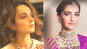 Kangana Ranaut hits back at Sonam Kapoor for judging her #MeToo story