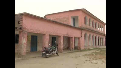 Bihar girls' thrashing case: All nine accused named in the FIR arrested