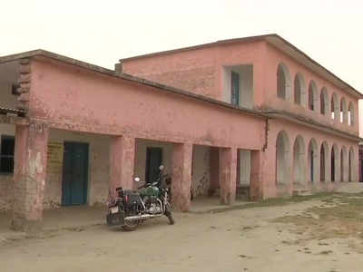 Bihar girls' thrashing case: All nine accused named in the FIR arrested