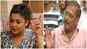  Nana Patekar on Tanushree Dutta controversy: Truth won't change even after 10 years 