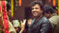 Another actress accuses filmmaker Vikas Bahl of sexual harassment, says he forcibly tried to kiss me
