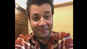 Actor Varun Sharma on why feels lucky working with Govinda