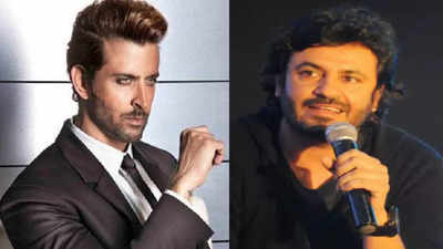 Hrithik Roshan reacts on Vikas Bahl controversy, says all proven offenders must be punished