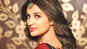 Parineeti Chopra thinks Nick Jonas is perfect for Priyanka Chopra