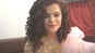 Salman Khan is my biggest support in this industry: Singer Palak Muchchal