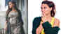 Pregnant Neha Dhupia beats up four men!