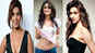 Ileana D'cruz, Deepika Padukone, Priyanka Chopra are the ‘most dangerous celebs’ of Bollywood
