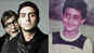 Abhishek Bachchan goes against daddy Amitabh Bachchan? Slams him on Twitter!